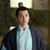 大师兄