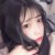 高美婷