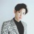 Chanyeol