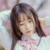 李婷儿