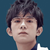 易烊千玺