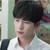 杨洋