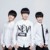 TFBOYS