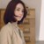 许南夏