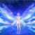 羽莉或鳳凰公主