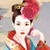 蔡妈妈