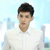 吴亦凡