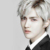吴亦凡