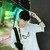 萧宇
