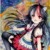 侍女2