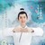 子瀾