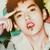 吴亦凡