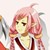小魔女