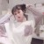韩洛洛