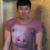 李晨