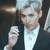 吴亦凡