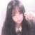 纳兰甜若