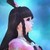王默