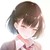 美希希