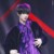 黄明昊