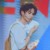 justin黄明昊