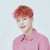 xiumin