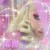 希娜