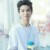 黄明昊