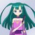 知里