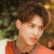 吴亦凡