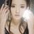 刘然然妈