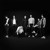 BTSmembers