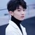 王昊宇
