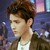 吴亦凡