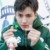 吳亦凡