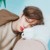 KAI