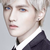 吴亦凡