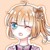同学2