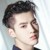 吳亦凡
