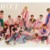 wannaone全體