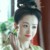 杨蓉