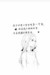 萬能龍?zhí)?/>
                                <p>萬能龍?zhí)?/p>
                            </a>
                        </div>
                    <a href=
