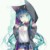 路人少女A