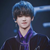 黄明昊