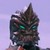 魔人伽古拉