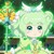 淑馨