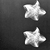 星星