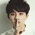 D.O.