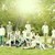 EXO