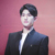 杨洋
